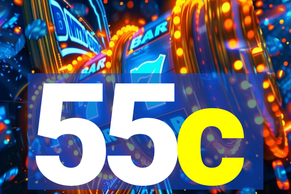 55c