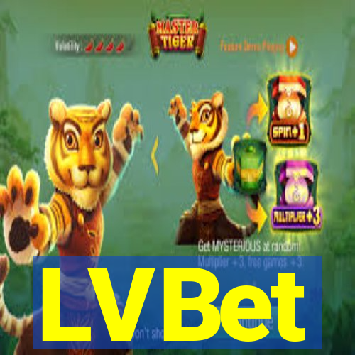 LVBet