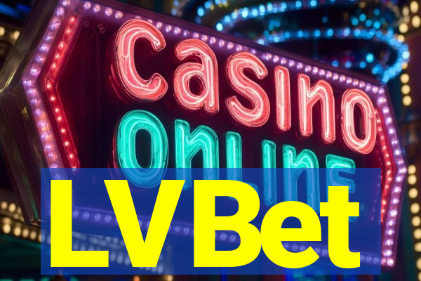 LVBet