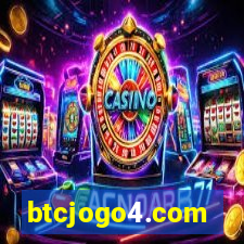 btcjogo4.com