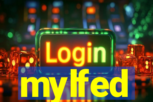 mylfed