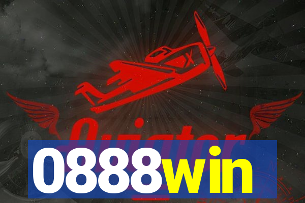 0888win