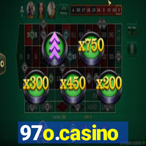 97o.casino