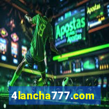 4lancha777.com