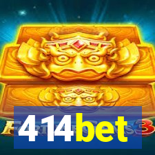 414bet