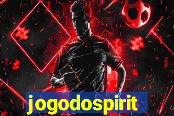 jogodospirit