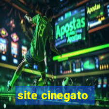 site cinegato