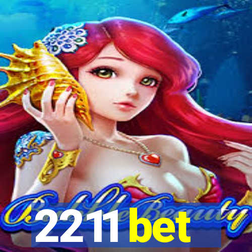 2211 bet