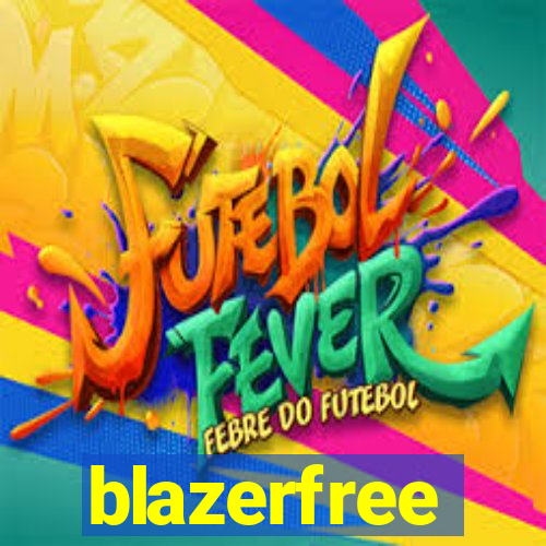 blazerfree