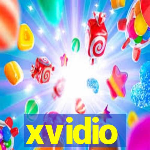 xvidio