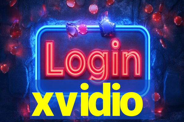 xvidio