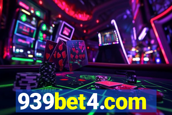 939bet4.com