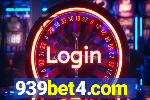 939bet4.com