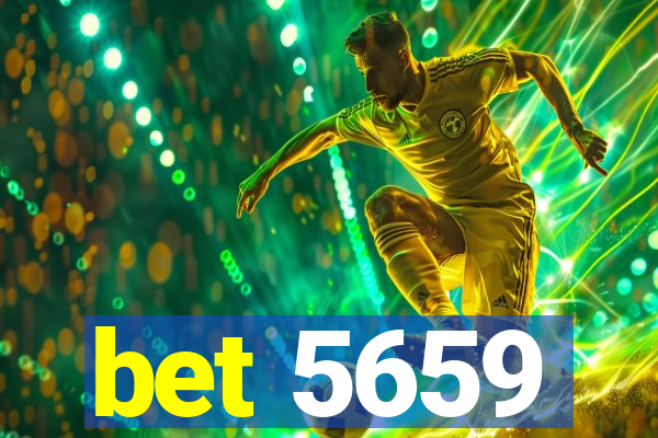 bet 5659