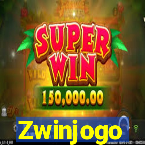 Zwinjogo