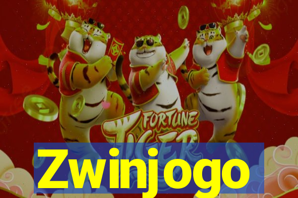 Zwinjogo