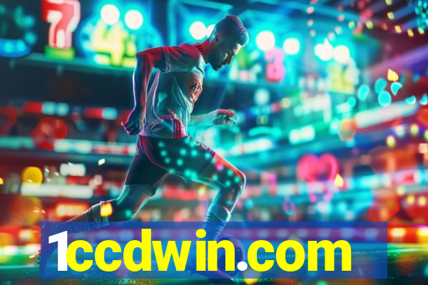 1ccdwin.com