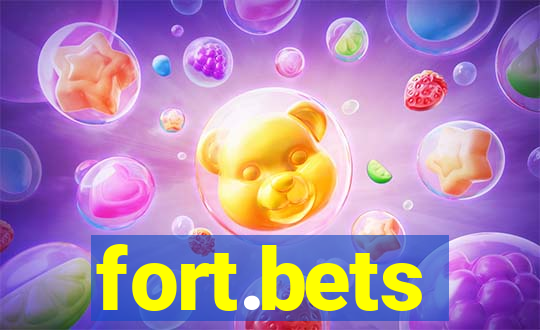 fort.bets