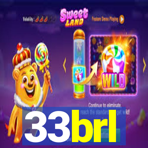 33brl