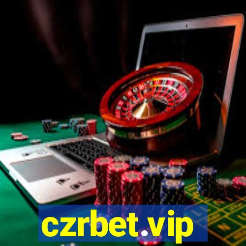 czrbet.vip