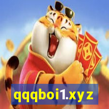 qqqboi1.xyz