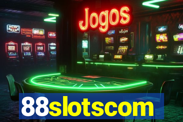 88slotscom