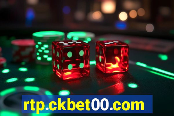 rtp.ckbet00.com