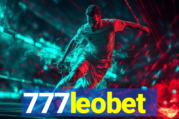 777leobet