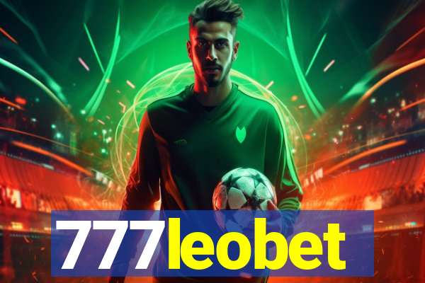 777leobet