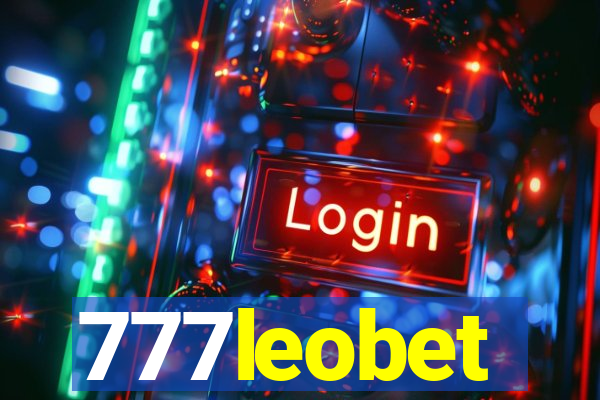 777leobet