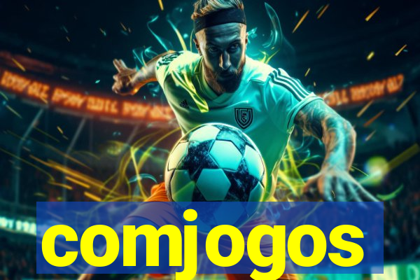 comjogos