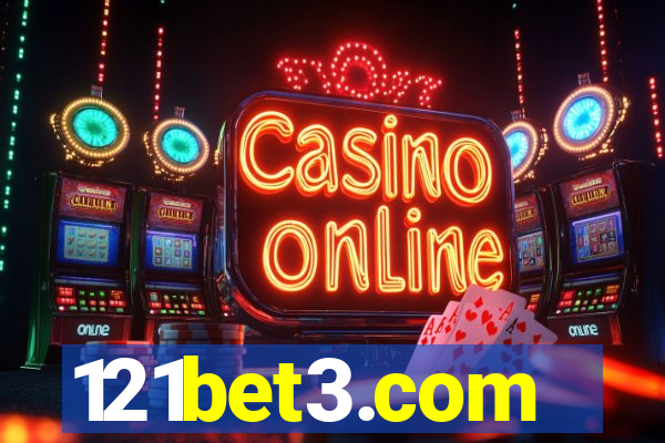 121bet3.com