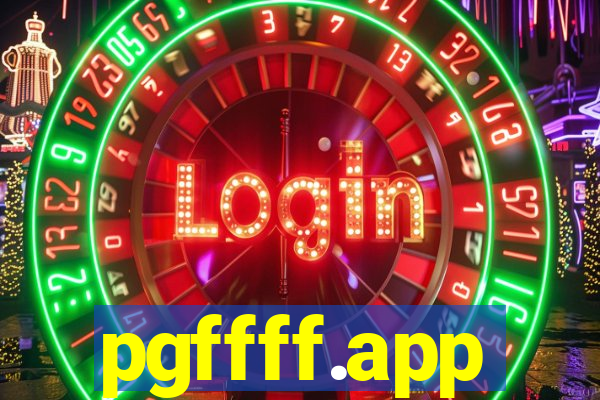 pgffff.app