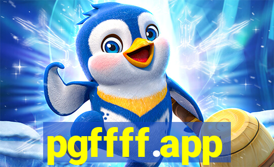 pgffff.app