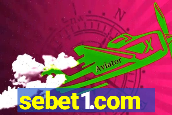 sebet1.com