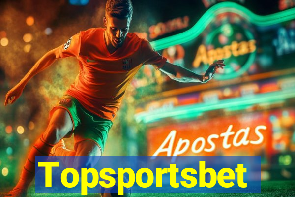 Topsportsbet