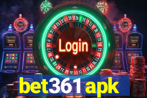 bet361 apk