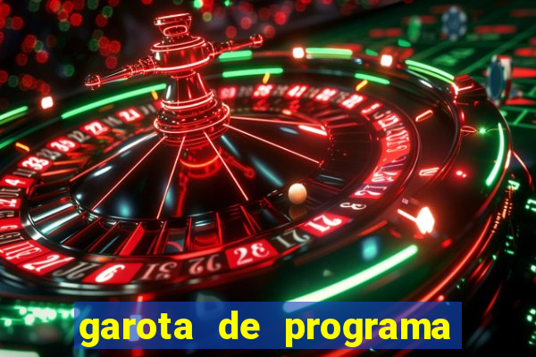 garota de programa de imbituba