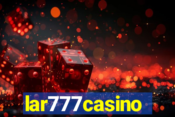 lar777casino