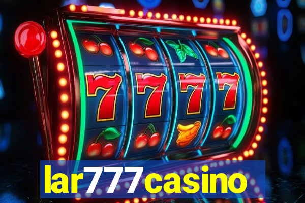 lar777casino