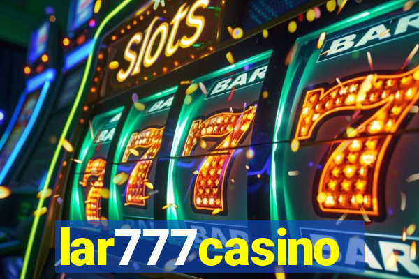 lar777casino