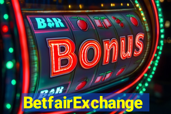 BetfairExchange