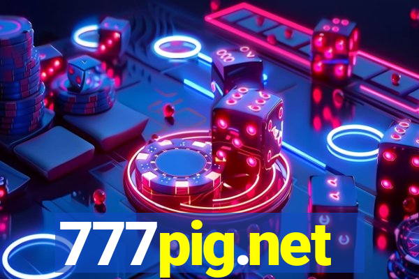 777pig.net