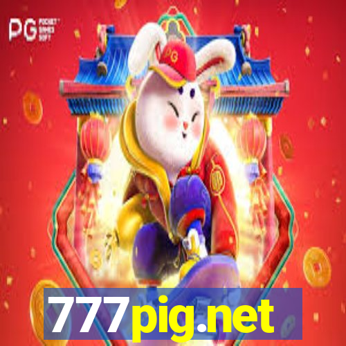 777pig.net