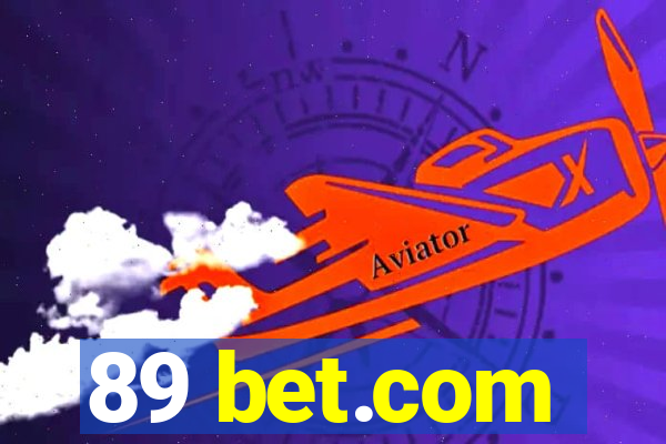 89 bet.com