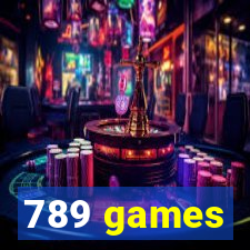 789 games