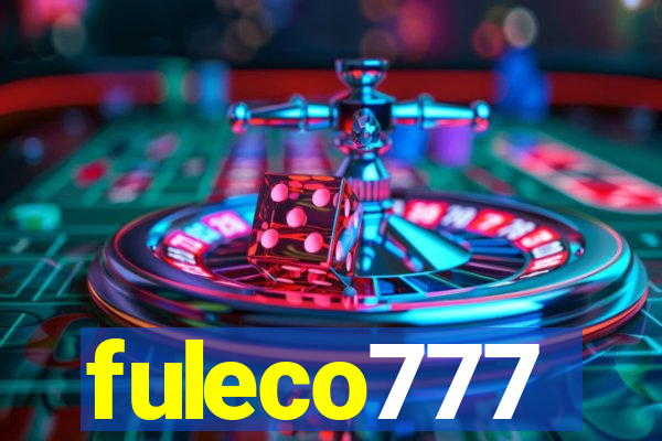 fuleco777