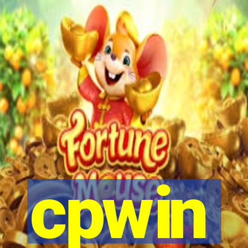 cpwin