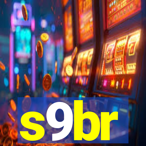 s9br