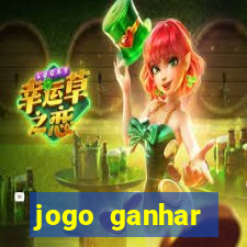 jogo ganhar dinheiro sem depositar nada